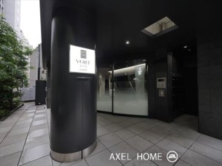 VORT虎ノ門south（事務所）