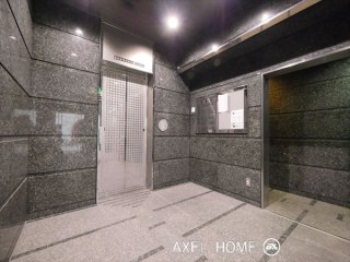 エムジー田町ビル（事務所）