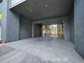 TDS三田ビル