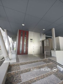 cーMA2元麻布（シーエムエーツー元麻布）