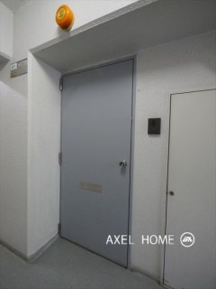 御田八幡ビル