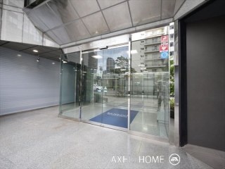 KDX三田ビル（店舗・事務所）