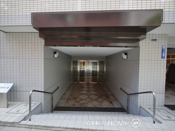 SUN麻布十番(サン)
