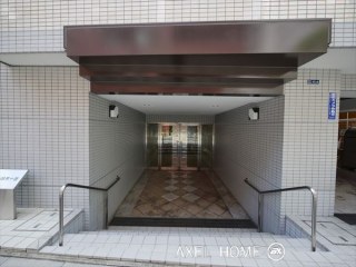 SUN麻布十番(サン)