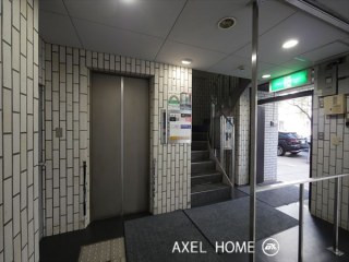 やまとビル（事務所・店舗）