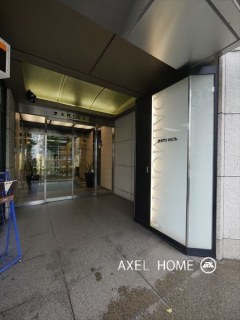 芝大門116ビル（店舗・事務所）