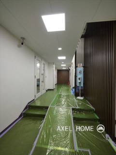 第一ビル（事務所）