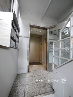 浜松町北田ビル（事務所）