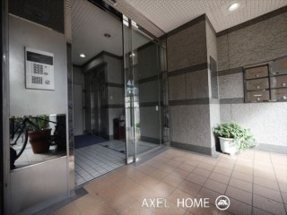 東洋Mビル