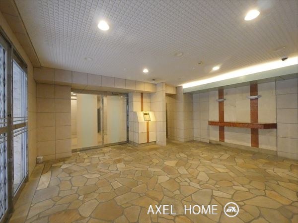KDXレジデンス日本橋浜町