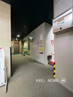 田尻ビル (事務所・店舗)
