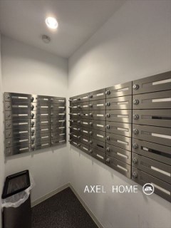 グランカーサ銀座イースト