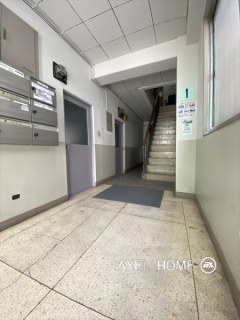 佐一ビル