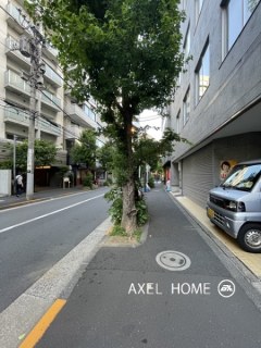 麹町田村ビル