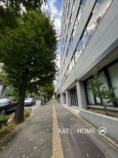 永田町グラスゲート