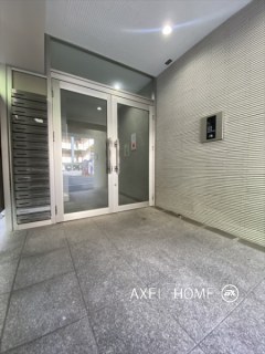 スマートVILLA神保町（スマートビラ神保町）