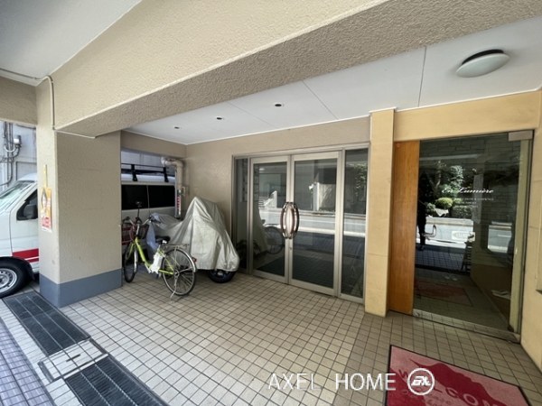 麹町グリーンビル