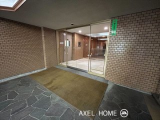 ホーマットカメリア