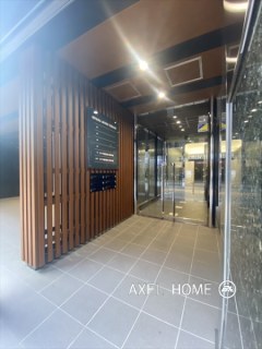 MIYAMA AVENIR TERRASSE（ミヤマアヴニールテラス）