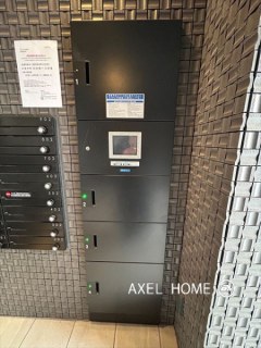 イデアル神楽坂