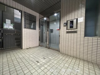一口坂TSビル