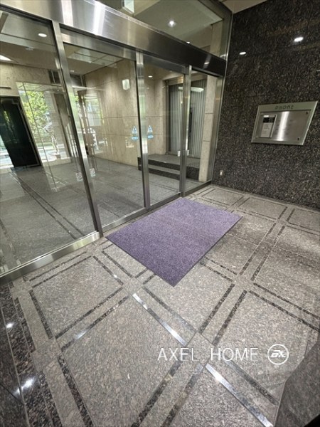 麹町シルクビル