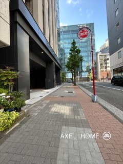 桜井ビル