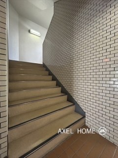 牛込五番館