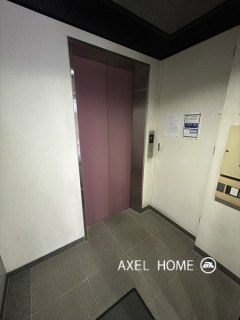 メディアスクエア