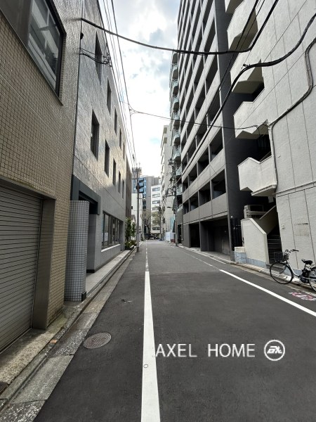 九段今宮ビル