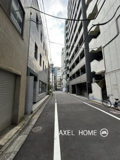 九段今宮ビル