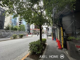 麹町YKビル