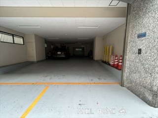 麹町広洋ビル