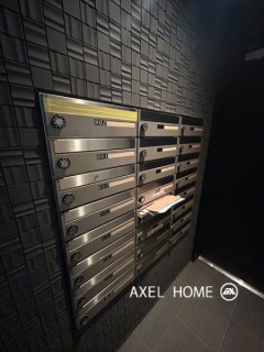 グラントゥルース本郷