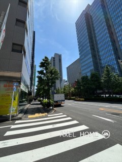 たちばなやビル