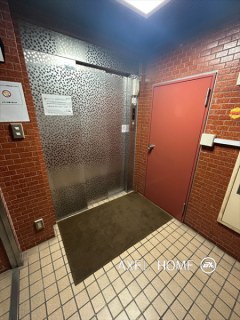 第二東明ビル