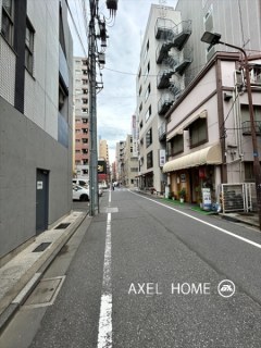 神田吉川ビル