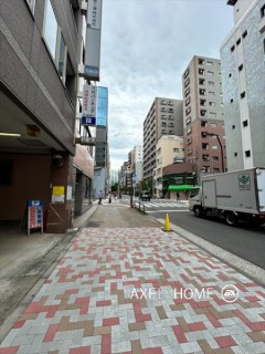 三好ビル