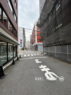 大手町宝栄ビル