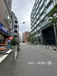 新協ビル