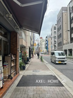 三久ビル