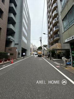 タイヤビル