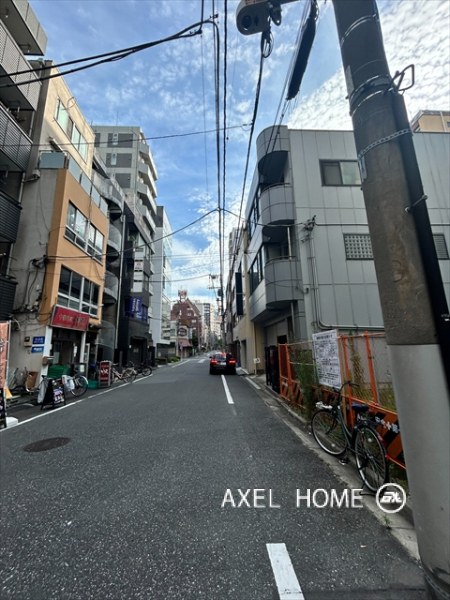 KKビル
