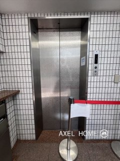 吉野ビル
