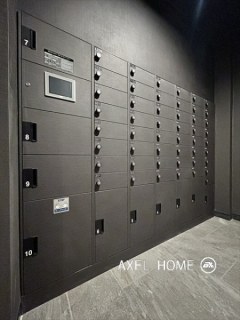 ROOTs Shinjuku Wakamatsucho(ルーツ新宿若松町）