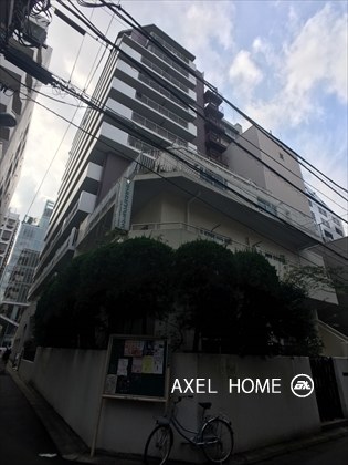 ドルミ御苑