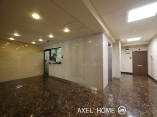 ボーン赤坂