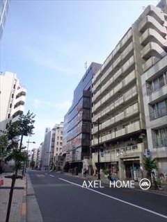 六番町Kビル