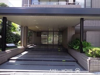藤和春日ホームズ