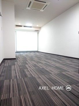 ニュー新橋ビル 【事務所・店舗】